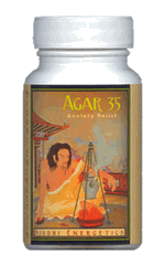 AGAR-35